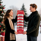 🔥Buy 1 Get 2 Free🧧Christmas Cash Gift Envelope🎅🎄