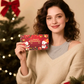 🔥Buy 1 Get 2 Free🧧Christmas Cash Gift Envelope🎅🎄
