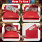🔥Buy 1 Get 2 Free🧧Christmas Cash Gift Envelope🎅🎄