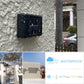 🔥 LAST DAY PROMOTION - 50%OFF 🔥 Solar Powered Up & Down Wall Light