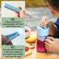 🎁Hot Sale-50% Off🍓Household Juicing Cup