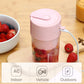 🎁Hot Sale-50% Off🍓Household Juicing Cup