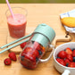 🎁Hot Sale-50% Off🍓Household Juicing Cup