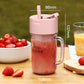 🎁Hot Sale-50% Off🍓Household Juicing Cup