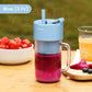 🎁Hot Sale-50% Off🍓Household Juicing Cup