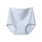 Women's Breathable High Waisted Shaping Briefs