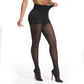 Buy 1  Get 1 Free🎀Sheer Shaping Waist Tights