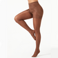 Buy 1  Get 1 Free🎀Sheer Shaping Waist Tights