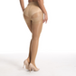 Buy 1  Get 1 Free🎀Sheer Shaping Waist Tights