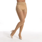 Buy 1  Get 1 Free🎀Sheer Shaping Waist Tights