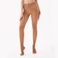 Buy 1  Get 1 Free🎀Sheer Shaping Waist Tights