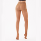 Buy 1  Get 1 Free🎀Sheer Shaping Waist Tights