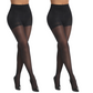 Buy 1  Get 1 Free🎀Sheer Shaping Waist Tights