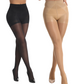 Buy 1  Get 1 Free🎀Sheer Shaping Waist Tights