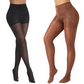 Buy 1  Get 1 Free🎀Sheer Shaping Waist Tights