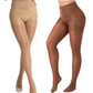 Buy 1  Get 1 Free🎀Sheer Shaping Waist Tights