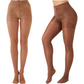 Buy 1  Get 1 Free🎀Sheer Shaping Waist Tights