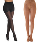 Buy 1  Get 1 Free🎀Sheer Shaping Waist Tights