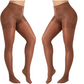 Buy 1  Get 1 Free🎀Sheer Shaping Waist Tights