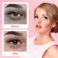 💜Buy 1 Get 1 Free💜Blur the Appearance Under Eye Brightener