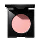 💜Buy 1 Get 1 Free💜Blur the Appearance Under Eye Brightener