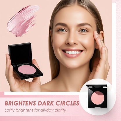 💜Buy 1 Get 1 Free💜Blur the Appearance Under Eye Brightener