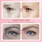 💜Buy 1 Get 1 Free💜Blur the Appearance Under Eye Brightener