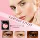 💜Buy 1 Get 1 Free💜Blur the Appearance Under Eye Brightener
