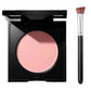 💜Buy 1 Get 1 Free💜Blur the Appearance Under Eye Brightener
