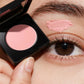 💜Buy 1 Get 1 Free💜Blur the Appearance Under Eye Brightener