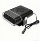 ⚡Flash Sale-50% Off💥2-in-1 Portable Car Heater with 360° Rotation