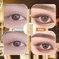 💖LAST DAY - BUY 1 GET 1 FREE!!✨3 Colors in 1 Eyeshadow Stick