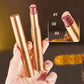 💖LAST DAY - BUY 1 GET 1 FREE!!✨3 Colors in 1 Eyeshadow Stick