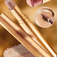 💖LAST DAY - BUY 1 GET 1 FREE!!✨3 Colors in 1 Eyeshadow Stick