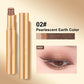 💖LAST DAY - BUY 1 GET 1 FREE!!✨3 Colors in 1 Eyeshadow Stick