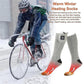 💥50% OFF🔥Adjustable Heating Socks with Long Battery Life