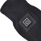 💥50% OFF🔥Adjustable Heating Socks with Long Battery Life