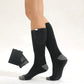💥50% OFF🔥Adjustable Heating Socks with Long Battery Life