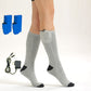 💥50% OFF🔥Adjustable Heating Socks with Long Battery Life