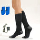 💥50% OFF🔥Adjustable Heating Socks with Long Battery Life