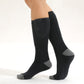 💥50% OFF🔥Adjustable Heating Socks with Long Battery Life