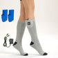 💥50% OFF🔥Adjustable Heating Socks with Long Battery Life
