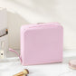 🔥Hot Sale 50% Off🔥Stylish Handheld Partitioned Cosmetic Bag
