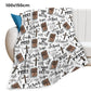 🎁 Limited Time 50% OFF✨Faith-Inspired Cozy Ultra-Soft Throw Blanket