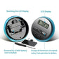 💰50% OFF NOW!🎁💵Digital Money Box with Auto Coin Counting