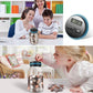 💰50% OFF NOW!🎁💵Digital Money Box with Auto Coin Counting