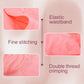 💥2026 HOT SALE 45%OFF💥 Elegant, Comfortable High-Waist Leakproof Panties for Seniors