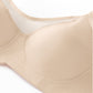 💕Last Day-50% OFF💝Women's Elegant Sheer Full Coverage Plus Size Bra