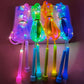 🔥Hot Sale-70% OFF🏆LED Light-Up Jump Rope for Kids