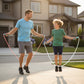 📢Buy 2 Get 1 Free💥LED Light-Up Jump Rope For Kids